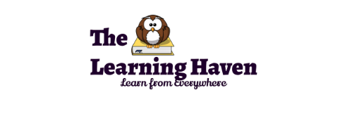 The Learning Haven