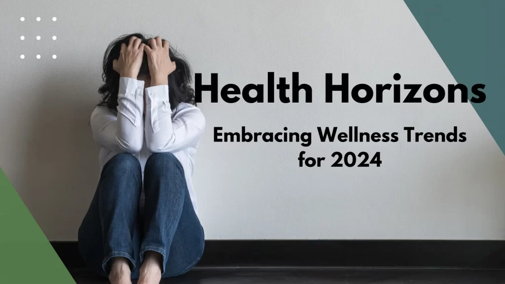 Health Horizons