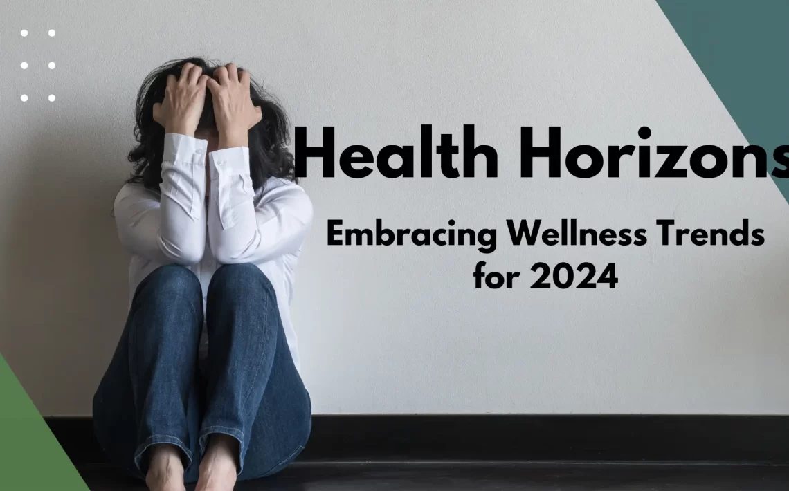 Health Horizons