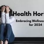 Health Horizons