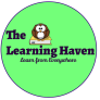 The learning haven